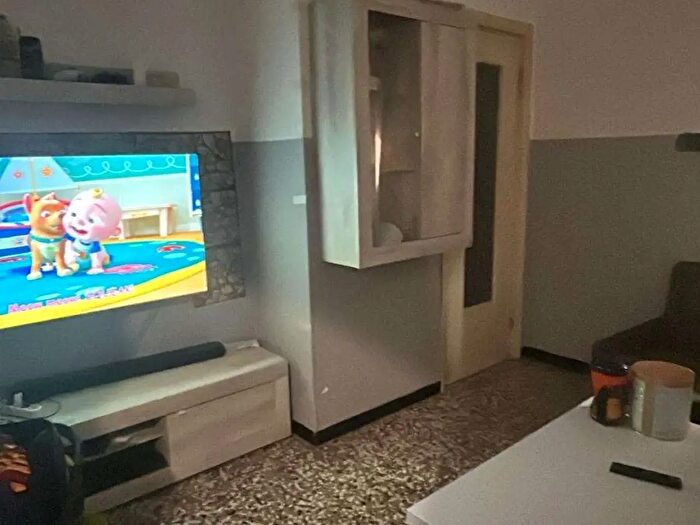 Appartamento con 5 locali in vendita in Tortona