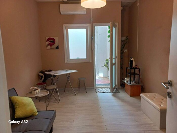 Appartamento monolocale in affitto in Via Fratelli Alinari, Barracca Manna, Cagliari