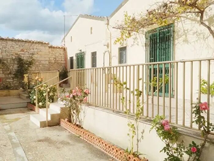Casa con 6 locali in vendita in Sp, Ragusa