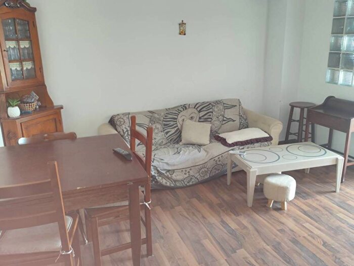 Appartamento trilocale in affitto in Via della Conca, Centro, Formia