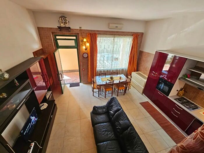 Appartamento monolocale in vendita in Ugola Nuova, Collesalvetti