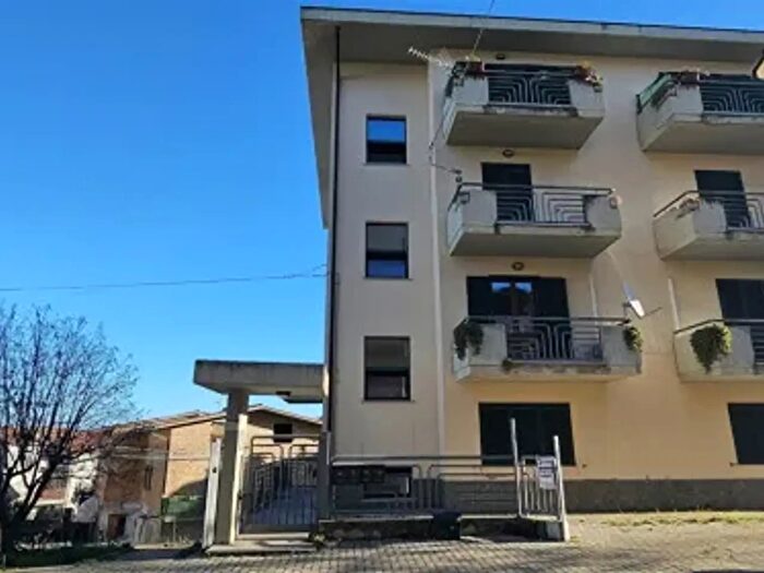 Appartamento con 5 locali in vendita in Via Tommaso Bartoletti, Atessa