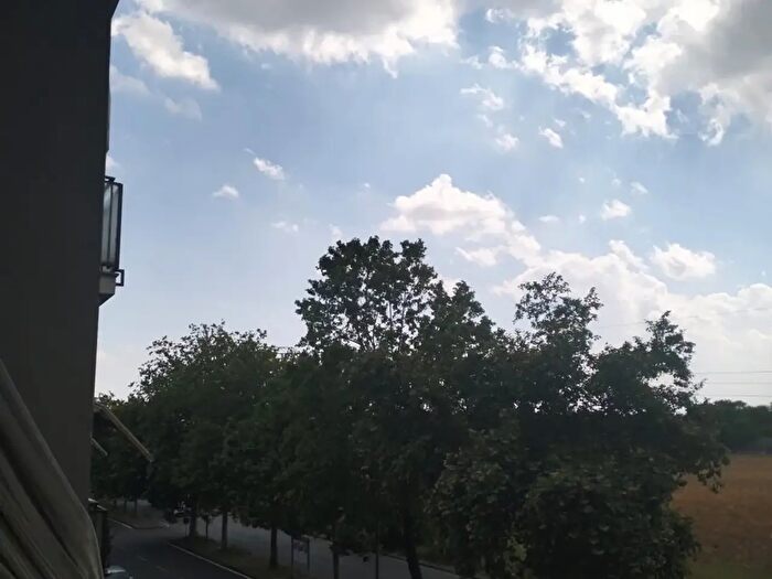 Appartamento quadrilocale in vendita in Via delle Primule, Torino