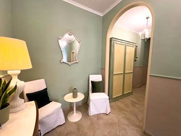 Appartamento con 6 locali in vendita in Via della Cosseria, Firenze