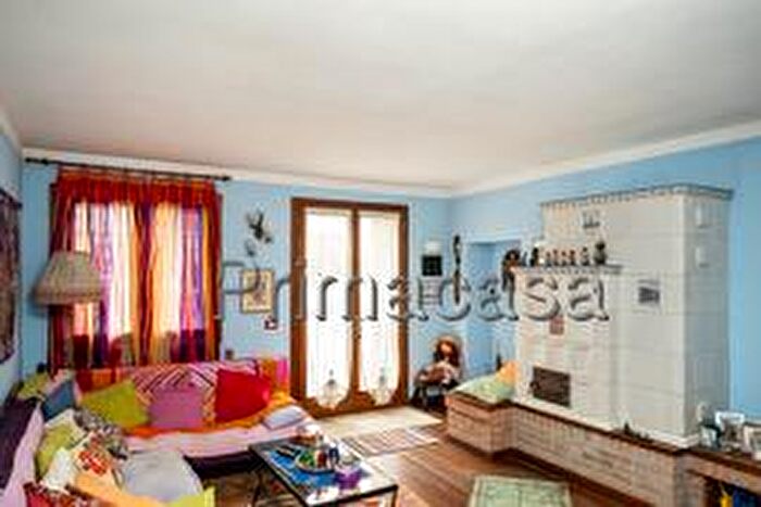 Casa con 5 locali in vendita in Via Roma, Lavagno