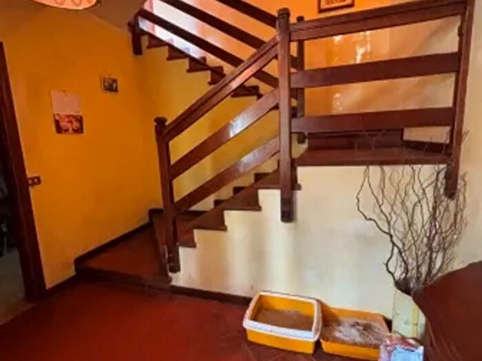 Casa con 6 locali in vendita in Via Sinistra Guerro a, Castelvetro Di Modena