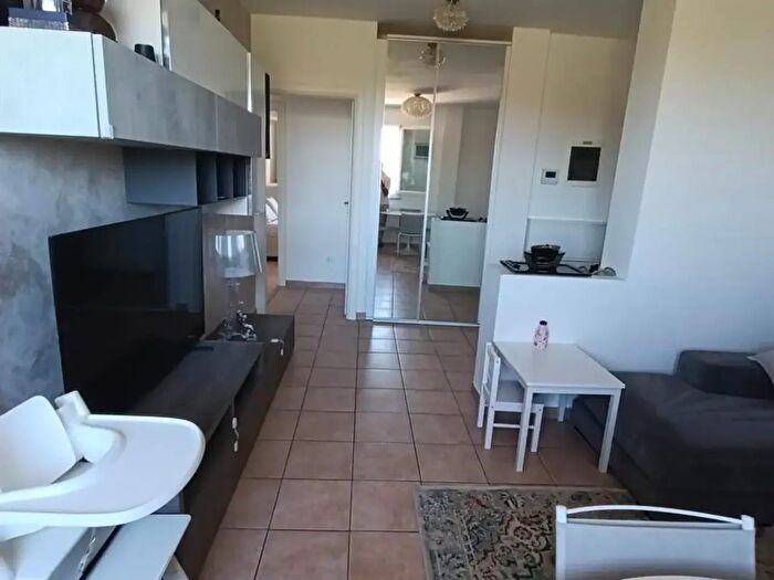 Appartamento trilocale in vendita in Livorno