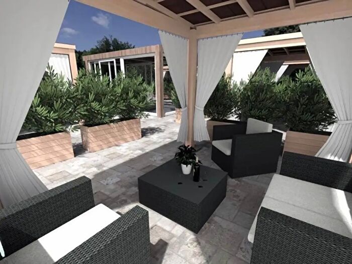 Appartamento con 5 locali in vendita in Siracusa