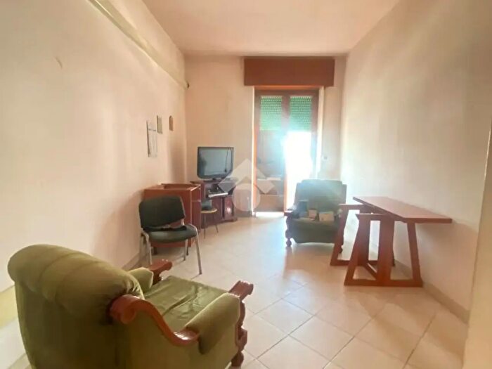 Appartamento con 5 locali in vendita in Via S Paolo Belsito, Nola