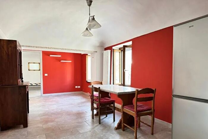 Casa in vendita in Piazza del Municipio Pavone Canavese To, Pavone Canavese