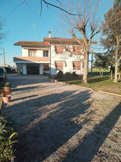 Casa con 6 locali in vendita in Corso Risorgimento a, Porto Viro