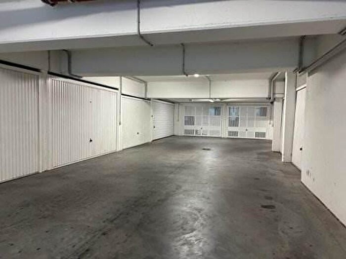 Appartamento monolocale in vendita in Bolzano