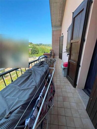 Appartamento trilocale in vendita in Via IV Novembre, Prignano Sulla Secchia