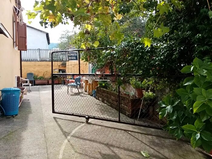 Casa quadrilocale in vendita in Coazze