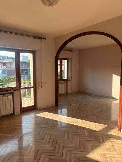 Appartamento trilocale in vendita in Via Bonea Vico Equense, Vico Equense