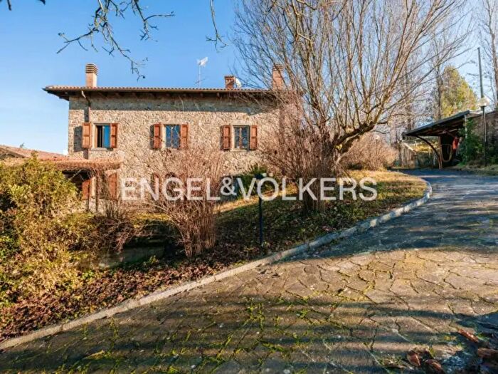 Casa con 6 locali in vendita in Località Carigheto, Monzuno