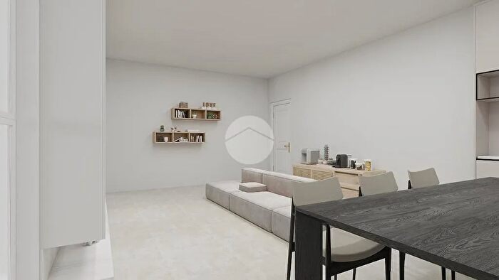 Appartamento quadrilocale in vendita in Via Santuario, Castel Mella