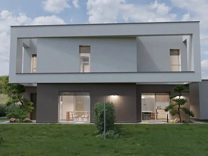 Casa con 5 locali in vendita in Via San Donnino, SantAgata Bolognese