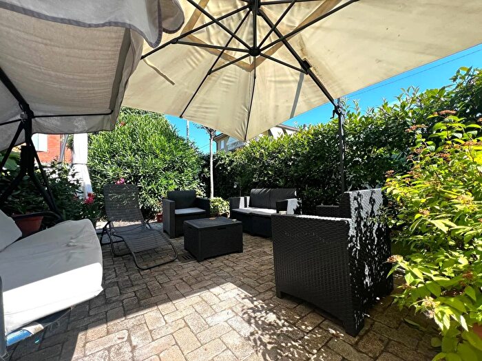 Casa con 7 locali in vendita in Scandiano