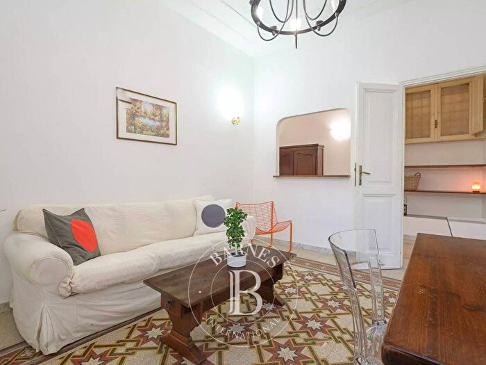 Appartamento bilocale in affitto in Viale Bruno Buozzi, Euclide, Roma