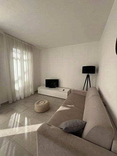 Casa trilocale in vendita in Calasetta