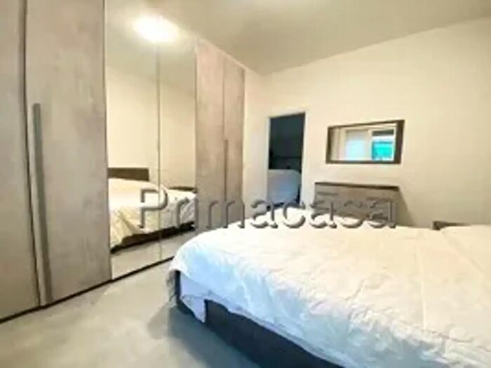 Appartamento bilocale in vendita in Via Carlo Alberto, Bovolone