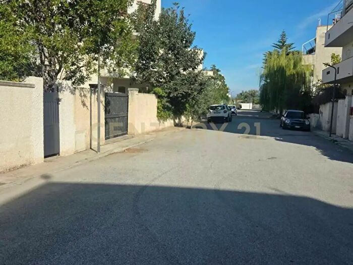 Appartamento trilocale in vendita in Via a Gramsci, Rometta