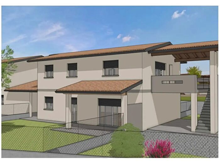 Appartamento con 5 locali in vendita in Gradisca DIsonzo