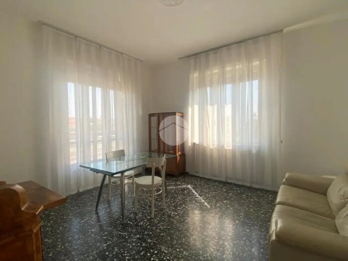 Appartamento quadrilocale in affitto in Corso Alba Strada Santo Spirito, Asti