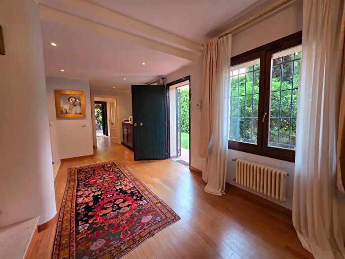 Casa con 5 locali in vendita in Via XXV Aprile, Monte San Pietro