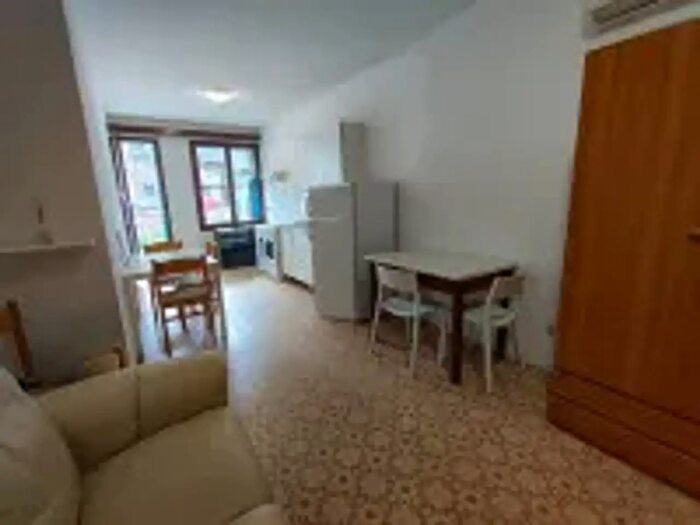 Appartamento monolocale in vendita in Via dei Savonarola, Padova