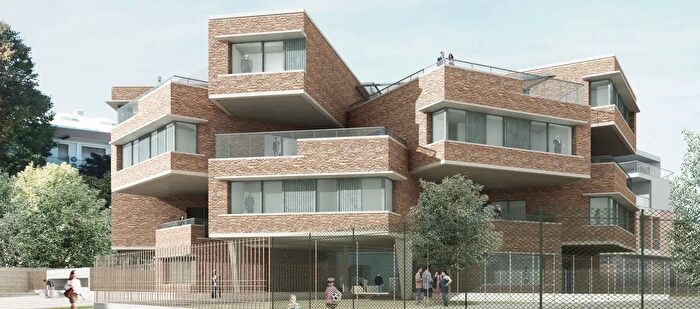 Appartamento trilocale in vendita in Cirie