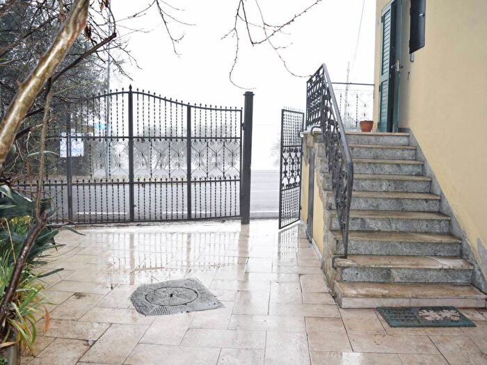 Casa trilocale in affitto in Strada Provinciale di Castroncello e Brolio, Castiglion Fiorentino