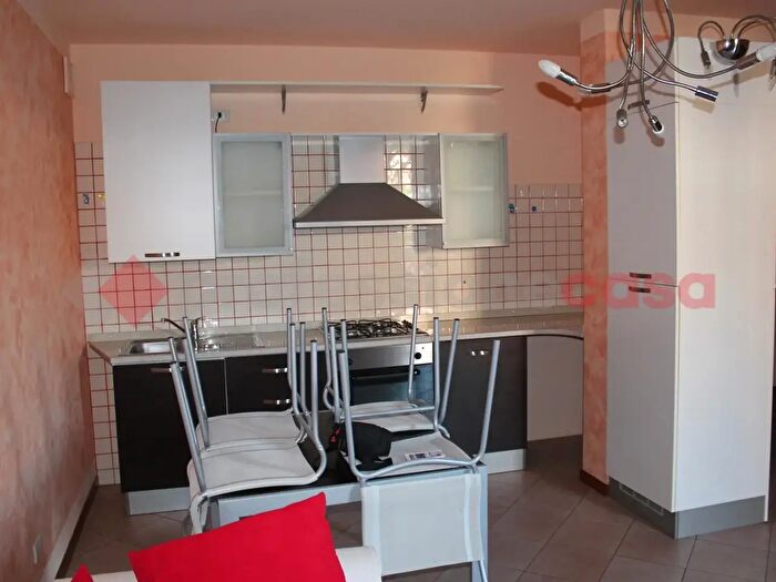 Appartamento bilocale in vendita in Corso Venezia a, San Bonifacio