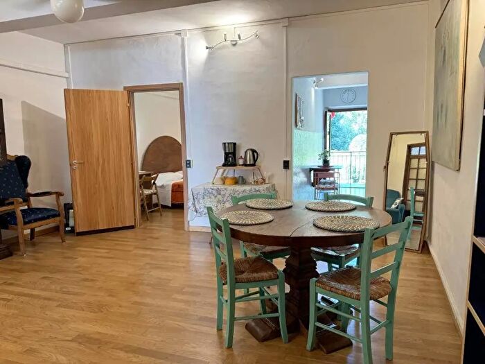 Appartamento quadrilocale in affitto in Firenze