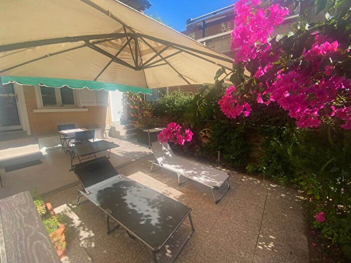 Appartamento trilocale in affitto in Via del Gualdo, Punta Ala, Castiglione della Pescaia