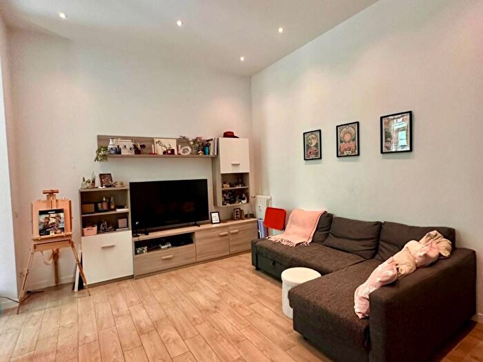 Appartamento bilocale in affitto in Via George Washington, Solari, Milano