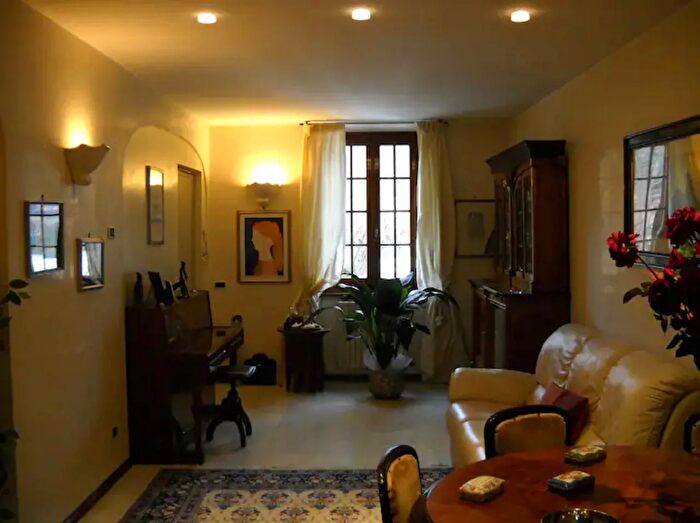 Appartamento bilocale in vendita in Pietrasanta