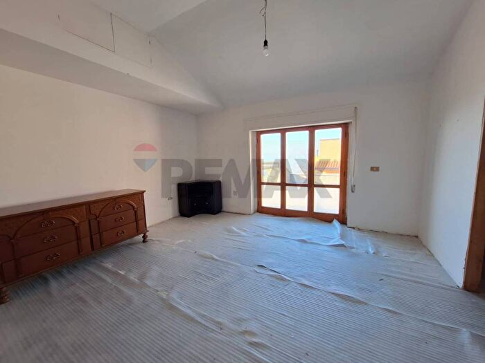 Casa trilocale in affitto in VIA VENEZIA, Santa Maria In Valle, Trevi