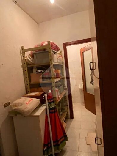 Appartamento con 6 locali in vendita in Castelforte