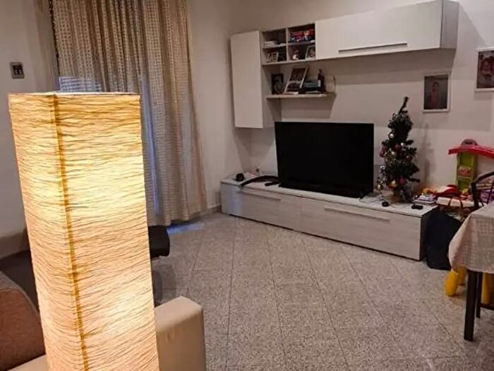 Appartamento bilocale in vendita in Scandicci