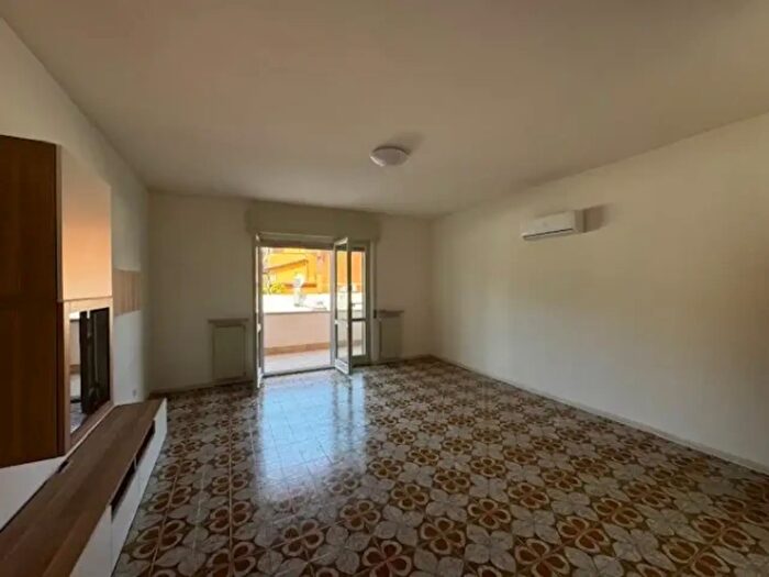 Appartamento trilocale in affitto in Via Giuseppina s, Cremona