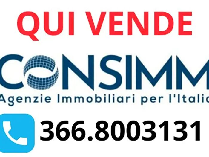 Casa con 5 locali in vendita in Via Statale, Quarrata