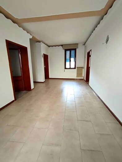 Casa con 11 locali in vendita in Adria Via Cairoli, Adria