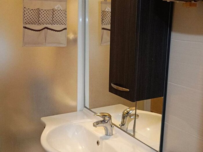 Appartamento bilocale in affitto in Via de La Birra, Borgo Panigale, Bologna