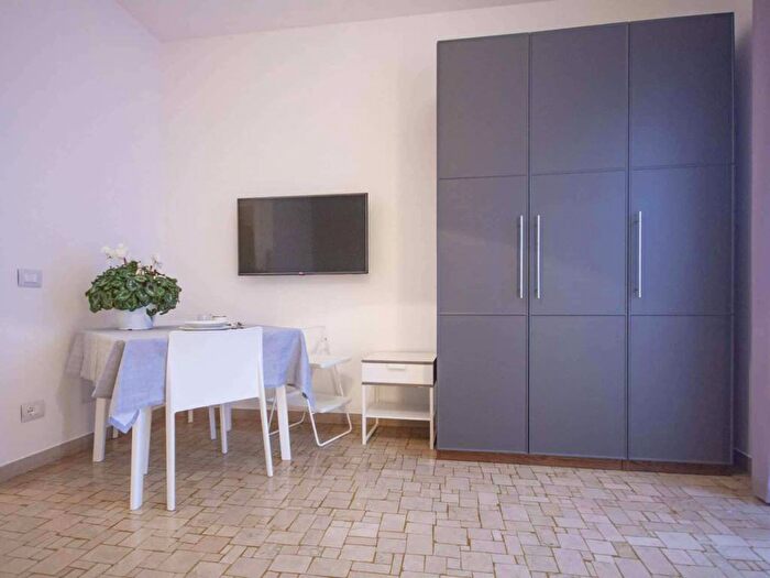Appartamento in affitto in Via Risorgimento, Rondò Torretta, Sesto San Giovanni