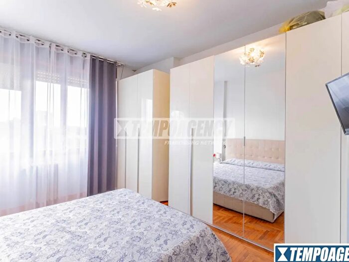 Appartamento bilocale in vendita in Milano
