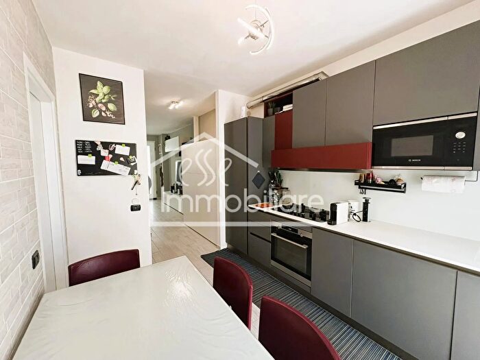 Casa con 5 locali in vendita in Vinci