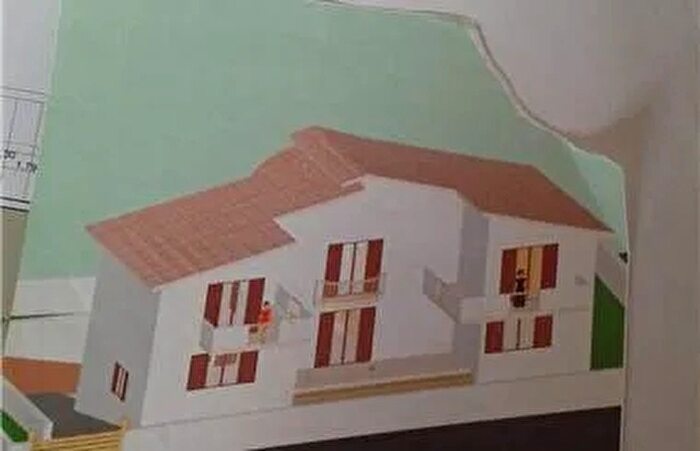 Casa con 7 locali in affitto in Via Trapani Marsala Tp, Marsala