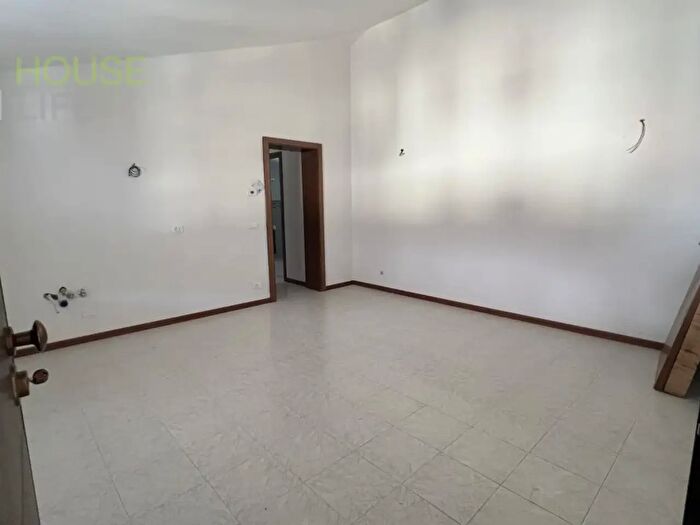 Appartamento quadrilocale in vendita in Strada di Malunga, Valli Del Pasubio